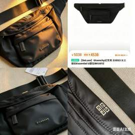 Picture of Givenchy Handbags _SKUfw240171000fw